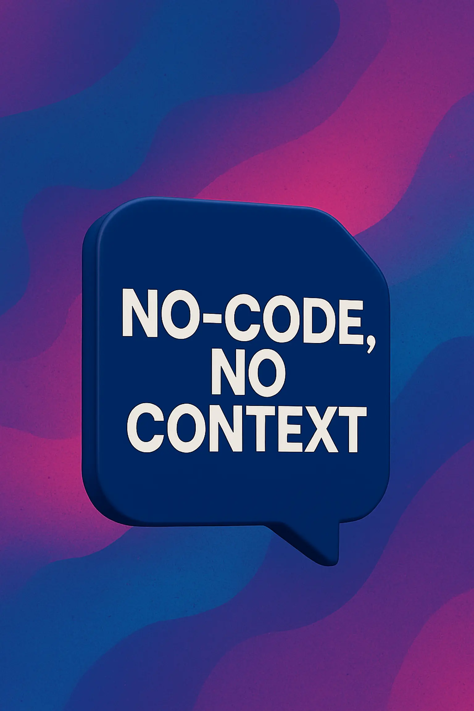 AI Assistants vs Automation Flows: Why They're Not the Same Thing π€