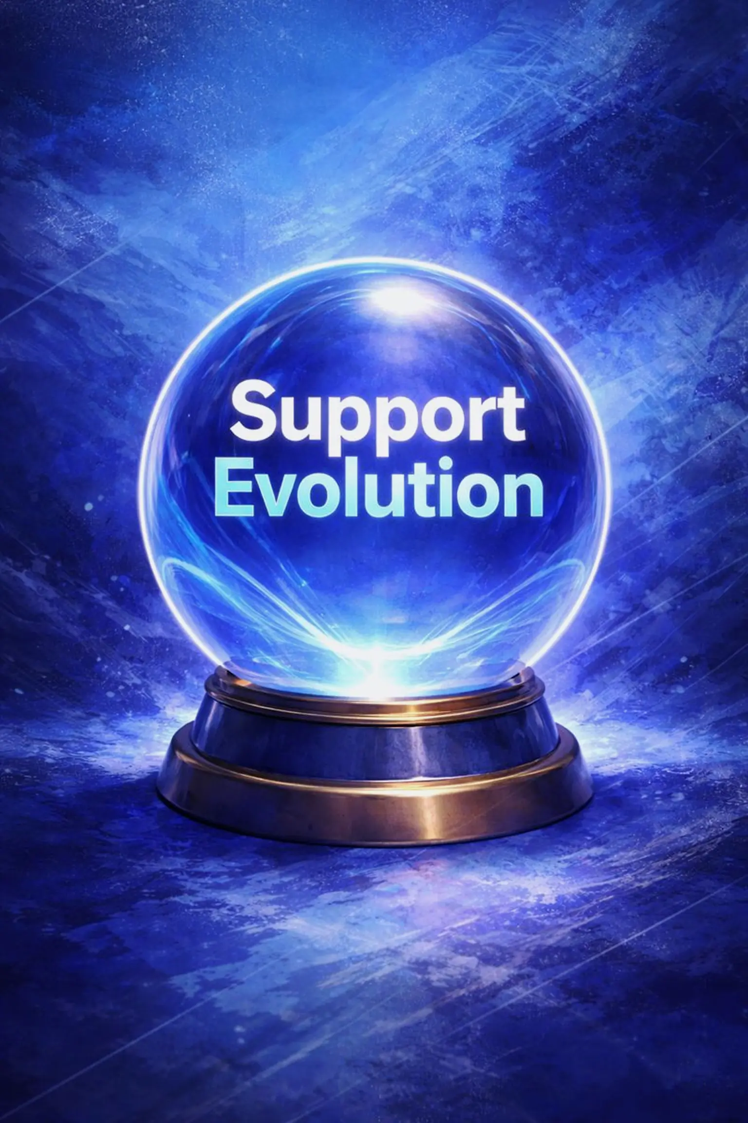 Customer Support Trends 2026: What SaaS Founders Must Address Now π