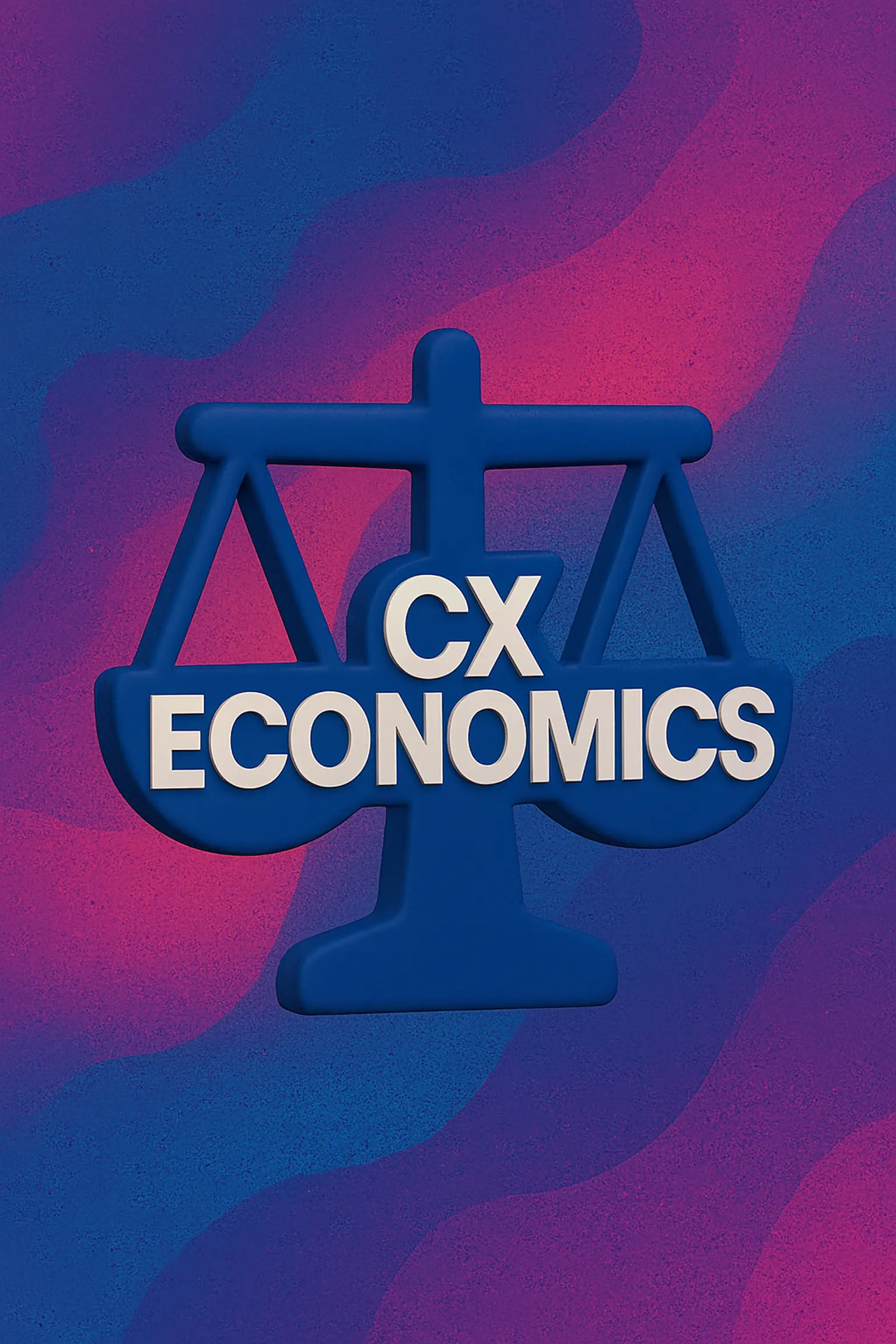 The Real Economics of AI Customer Support Automation βοΈ