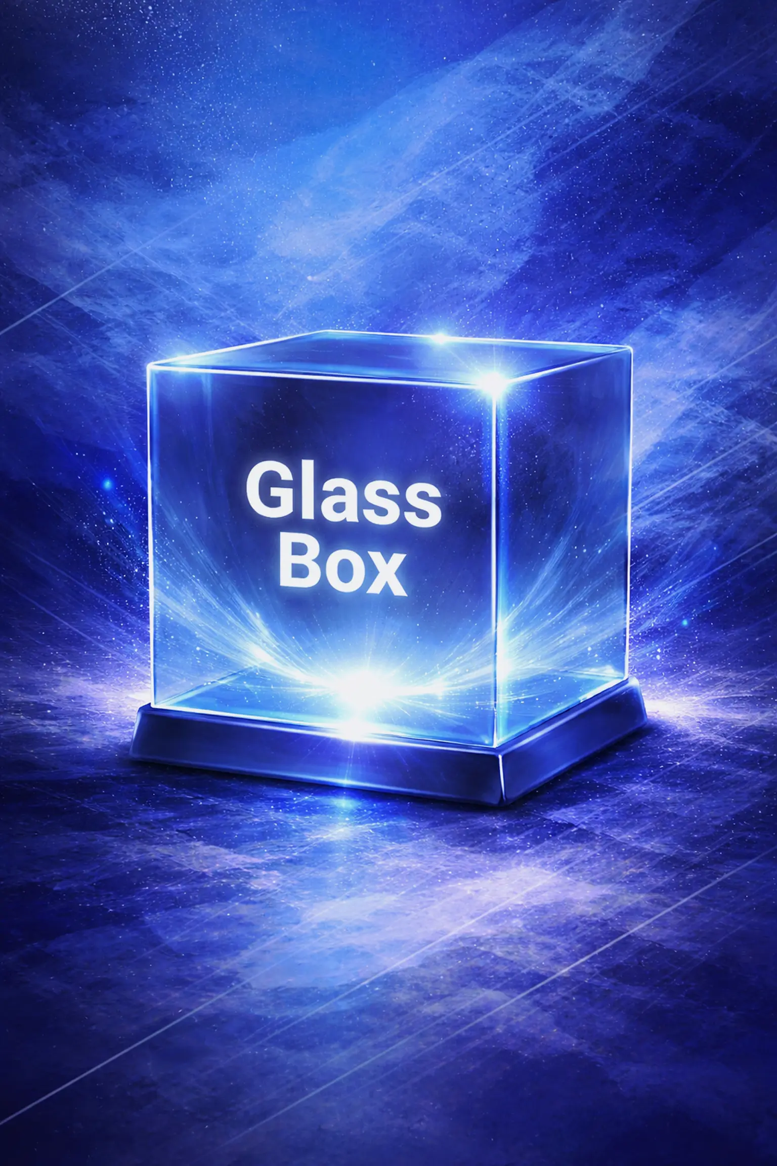 Introducing AI Review Management: From Black Box to Glass Box