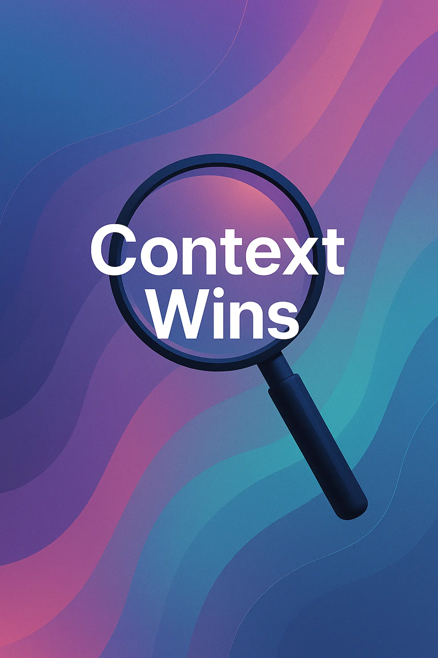 Why Klarna's AI Failed and How KarmaCX Gets It Right