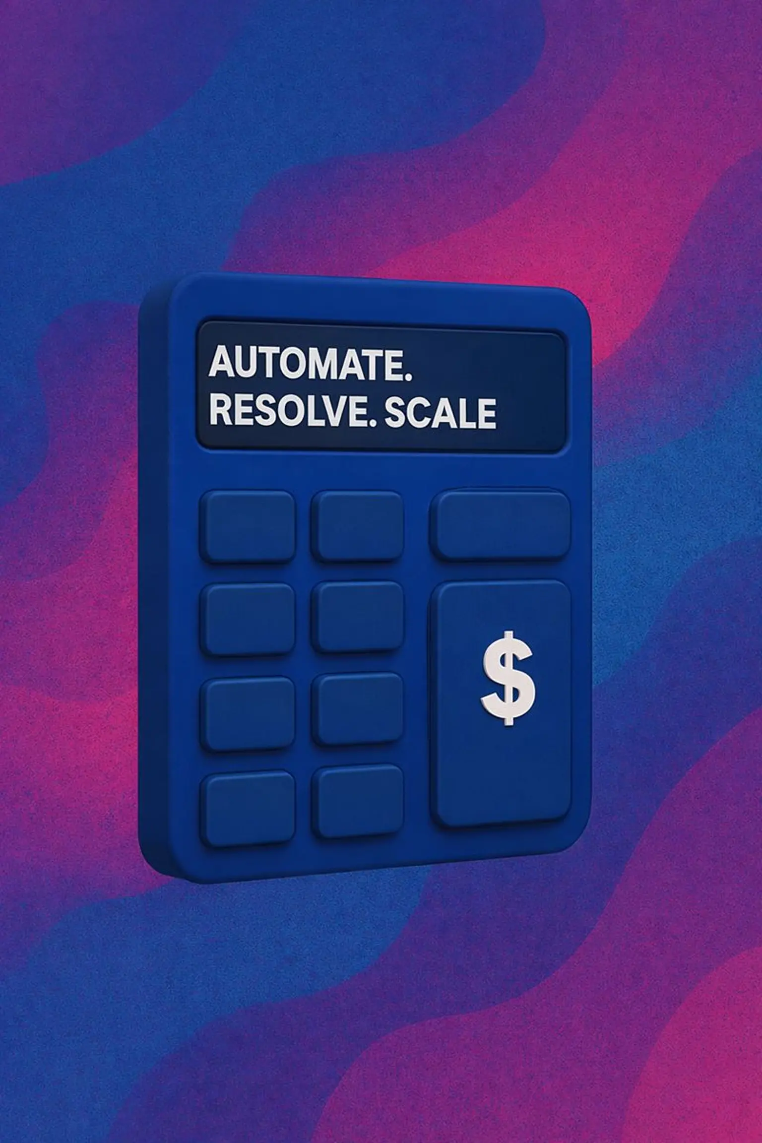 How to Reduce Support Tickets in SaaS Using AI π΅