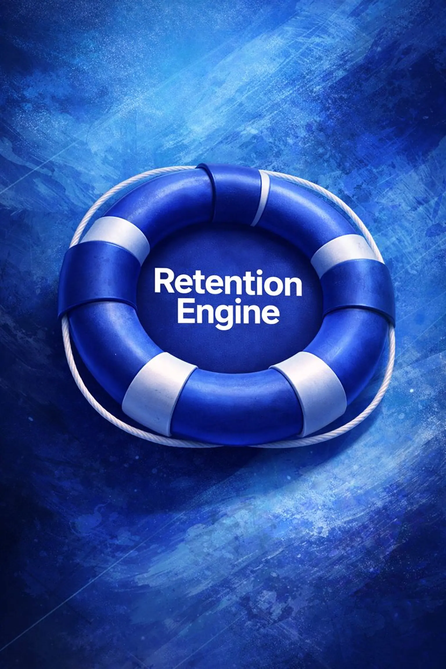 Why SaaS Founders Should Invest in Customer Support Early (and How AI Makes It Affordable)