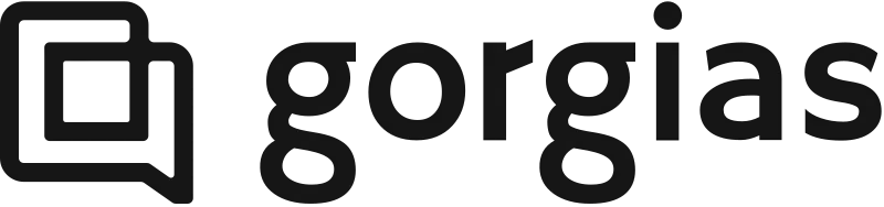 Gorgias