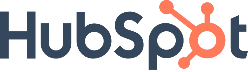 HubSpot