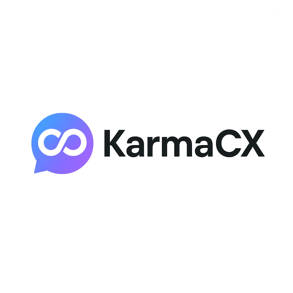 KarmaCX
