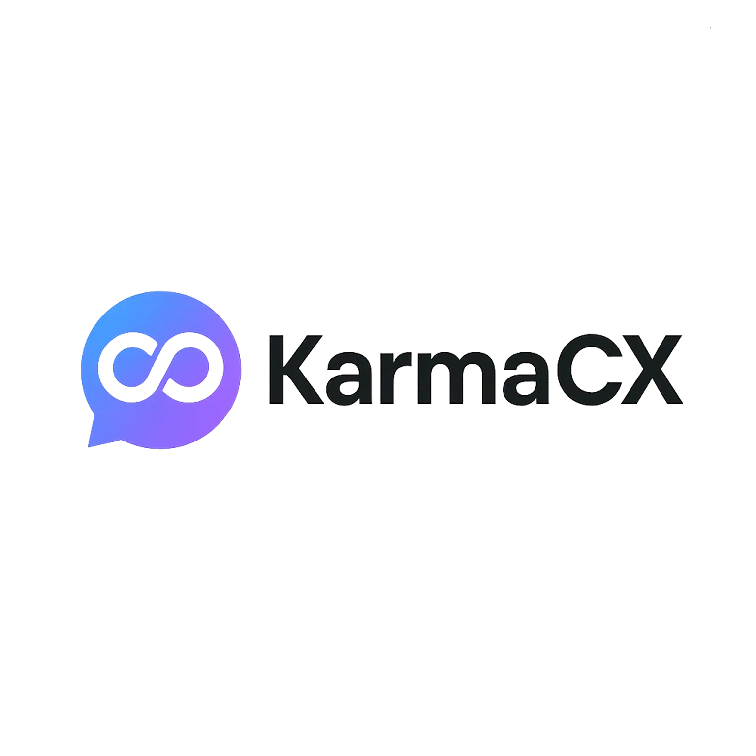 KarmaCX