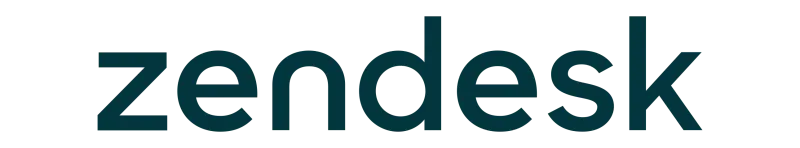 Zendesk